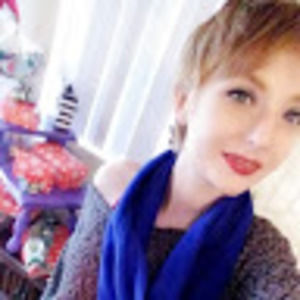 Meet your Posher, Shealey